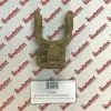King Kutter Bypy Implement End Yoke #63481R 211 151040 - Parts & Repair
