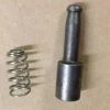 King Kutter Quick Disconnect Pin 1082501 BYPY 170110 - Parts & Repair