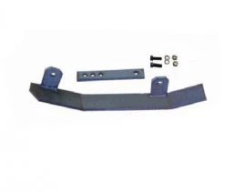 King Kutter Left Hand Tiller Skid Shoe Kit 505050 - Parts & Repair -King Kutter Shop 111e4ef74c8d2cf05531ce30548774e1a3c34e73 505050 1