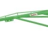 King Kutter Professional Heavy Duty Boom Pole, Green - BP-HD-JK - Specialty Equipment