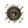 King Kutter Tiller Top Gearbox Output Gear 19 Teeth 902326 - Parts & Repair