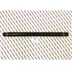 King Kutter Tg-72 Tiller Top Gearbox Output Shaft 900 mm 902331 - Parts & Repair