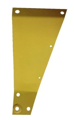 King Kutter Right Hand Lift Arm 4 Foot 5 Foot and 6 Foot 403069 - Parts & Repair -King Kutter Shop 219fc1e600c516f8b008bdc6d95ccfe90daf7d50 403069