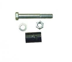 King Kutter Lift Arm Spacer Kit 501090 - Parts & Repair -King Kutter Shop 221dbadf7a1e475254d2da4808d16cecfcfc71f1 501090 1
