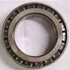 King Kutter Cone Bearing Output Shaft Timken 368 155040 - Parts & Repair