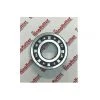 King Kutter Tiller Ball Bearing 6307 155007 - Parts & Repair