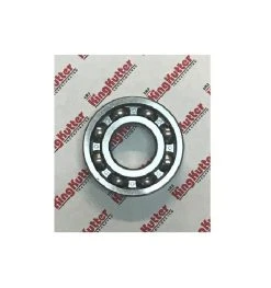 King Kutter Tiller Ball Bearing 6307 155007 - Parts & Repair