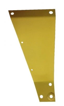 King Kutter Left Hand Lift Arm 4 Foot 5 Foot and 6 Foot 403068 - Parts & Repair -King Kutter Shop 2c910d2828860e15a3eaa394264e6a6656ccc2ba 403068