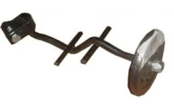 King Kutter Shop -King Kutter Shop 2f880c932d2f0b9894b9e4ba59f8db171e2668c8 900138