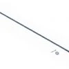 King Kutter 7 Foot Tail Rod Assembly 505015 - Parts & Repair