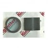 King Kutter Heavy Duty Kutter Wheel Hub Bushing 501101 - Parts & Repair