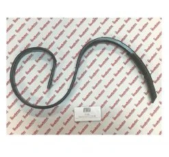 King Kutter Field Cultivator Tine Set 573005 - Parts & Repair