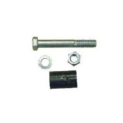 King Kutter Lift Arm Spacer Kit 504500 - Parts & Repair -King Kutter Shop 4be18b9def9d064e72095b0ce14cfbb7c4cca4e2 king kutter lift arm spacer kit 504500