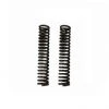 King Kutter HD RB Spring 2 Pack 503225 - Parts & Repair