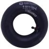 King Kutter Inner Tube for Finish Mower Tires - 168016 - Finish Mower Parts