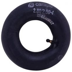 King Kutter Inner Tube for Finish Mower Tires - 168016 - Finish Mower Parts