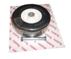 King Kutter Shop -King Kutter Shop 5b5d51a149d27e2ebd866357381f940a146020fb 64500067 64500067 image 64500067