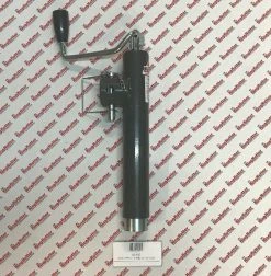 King Kutter Jack-10 Foot Pull 8 Foot And 10 Foot Kutter 131120 - Parts & Repair