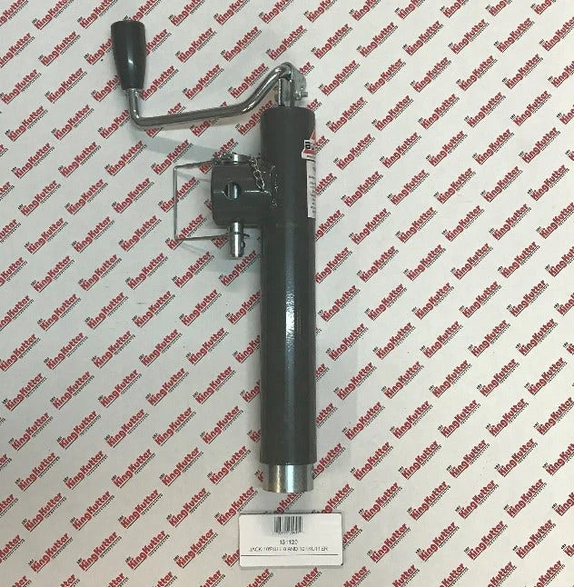 King Kutter Shop -King Kutter Shop 5c9f3bbaf606aa0f4cec00085f40bc029c485781 64501072