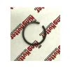 King Kutter Snap Ring 40Hp Gearbox 106138 - Parts & Repair