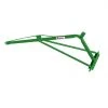 King Kutter Boom Pole, Green - BP-JK - Parts & Repair