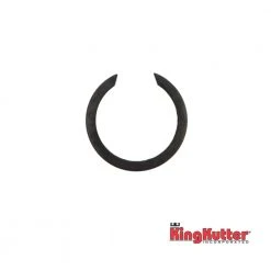 King Kutter 40HP Retainer Ring - 131031 - Parts & Repair