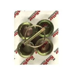 King Kutter XB Kutter Height Adjusters 501007 - Parts & Repair