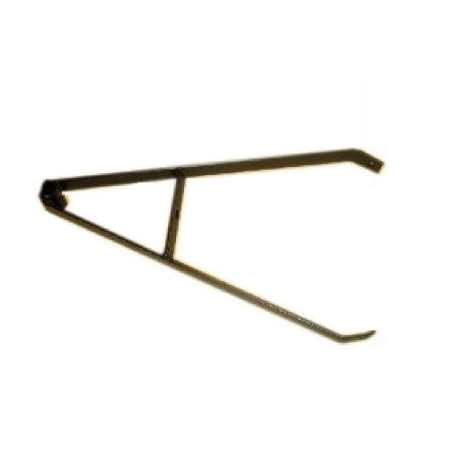 King Kutter 4 Foot Rotary Lift Kutter A Frame Assembly 401018 - Farm Implements & 3 Point Equipment 1 King Kutter 4 Foot Rotary Lift Kutter A Frame Assembly 401018 - Farm Implements & 3 Point Equipment