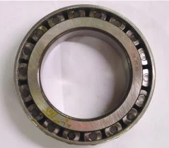 King Kutter Cone Bearing Output Shaft Timken 368 155040 - Parts & Repair -King Kutter Shop 655b628817f87fdc5c68e6f4100fef6c7d3c9c35 king kutter cone bearing output shaft 155040