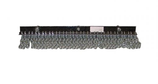 King Kutter Rear Chain Guard for 60" Flex Hitch Rotary Kutter - 403973 - Farm Implements & 3 Point Equipment -King Kutter Shop 6b25d649ecd74057f682d9626f6a9748b40c8e05 064500218