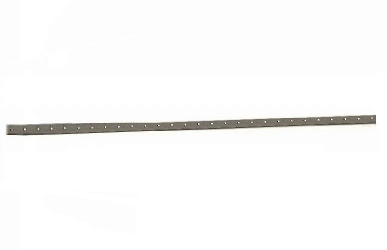 King Kutter 72 inch Strap 350064 - Parts & Repair 2 King Kutter 72 inch Strap 350064 - Parts & Repair - Image 2