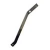King Kutter 4 Foot Rear Finish Mower Brace Arm 310067 - Farm Implements & 3 Point Equipment