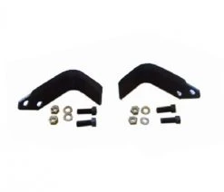 King Kutter Tiller Tine Set 2 Piece 1 Right 1 Left 505002 - Tillers