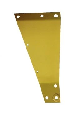 King Kutter Left Hand Lift Arm 7 Foot 403070 - Parts & Repair 3 King Kutter Left Hand Lift Arm 7 Foot 403070 - Parts & Repair -King Kutter Shop 7954628d417ae48c827c6e163d3d9d031150adaa 403070