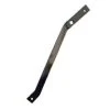 King Kutter 5 Foot Rear Finish Mower Brace Arm 310066 - Farm Implements & 3 Point Equipment
