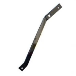 King Kutter 5 Foot Rear Finish Mower Brace Arm 310066 - Farm Implements & 3 Point Equipment