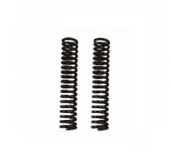 King Kutter HD RB Spring 2 Pack 503225 - Parts & Repair -King Kutter Shop 8804a638ca162d3e973ea192fb19660e8d87b63d 503225