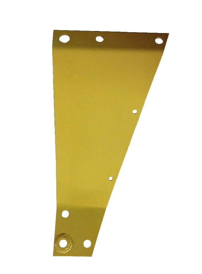 King Kutter Right Hand Lift Arm 7 Foot 403071 - Parts & Repair 2 King Kutter Right Hand Lift Arm 7 Foot 403071 - Parts & Repair - Image 2