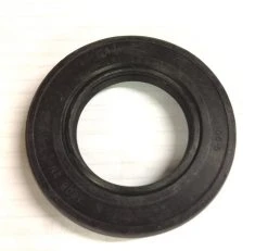 King Kutter T Box Seal Input 60HP and 80HP Gearboxes 156040 - Parts & Repair