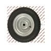 King Kutter S-ATV-180 Tire 16 x 6.50-8 900126 - Parts & Repair