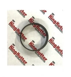 King Kutter PTO Shaft Bushing 140221 - Parts & Repair