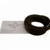 King Kutter B 112 Mower V Belt 4 Foot Finish Mower 167112 - Parts & Repair