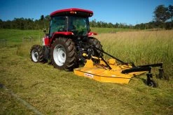 King Kutter Rotary Kutter 6' HD with 60 HP Gearbox, Yellow - L-72-60-HD - Rotary Mower Parts 6 King Kutter Rotary Kutter 6' HD with 60 HP Gearbox, Yellow - L-72-60-HD - Rotary Mower Parts -King Kutter Shop a7055acd317f6729ce88e3974120e9a110da7b69 king kutter heavy duty tiller 1