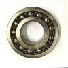 King Kutter 1310 Self Aligning Bearing - 902019 - Parts & Repair