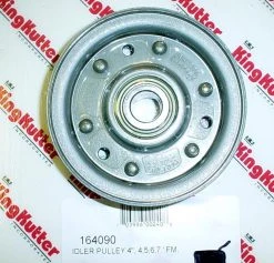 King Kutter Shop -King Kutter Shop ac4ea49903c4fb705e8d91a72b0b115a86603ed3 64500193 64500193 image idler pulley