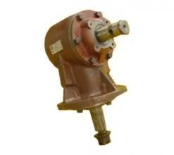 King Kutter 40HP Gearbox 1:1.47 250001 184005 - Parts & Repair -King Kutter Shop ad2e9e117777ae50fec7c2cac605d11ec667a462 184005 1