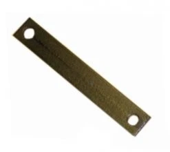 King Kutter Lift Arm Support Brace 3/8 inch x 2 inch x 13 inch 310071 - Parts & Repair -King Kutter Shop ad9a4cd41aaf828fdc98cff3be34e613d738eae7 310071 1