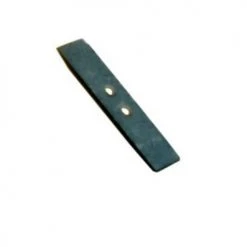 King Kutter Sub Soiler Point 177006 - Parts & Repair