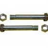King Kutter Finish Mower Wheel Axle Bolt Set 2 Pack 502125 - Farm Implements & 3 Point Equipment