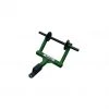 King Kutter Arena Renovator, Green - AR-72-JP - Accessories